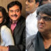 Sonakshi Sinha-Mukesh Khanna Controversy: સોનાક્ષી સિન્હા બાદ હવે શત્રુઘ્ન સિન્હા પણ મુકેશ ખન્ના પર ખફા છે. સોનાક્ષીનાં ઉછેર પર કરેલી ટિપ્પણી પર તેમને ઝાટક્યા છેઃ કહ્યું, ‘તે એક સારી હિન્દુ છે અને તેને સર્ટિફિકેટની જરૂર નથી…’