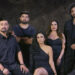 Shubhchintak shoot begins: ગુજરાતી ફિલ્મોની અભિનેત્રી માનસી પારેખે ફિલ્મ શુભચિંતકનાં શૂટ શરૂ થયાંનાં સમાચાર શેર કર્યાં.