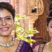 Tanishaa Mukerji on arguments with sister Kajol: બહેન કાજોલ સાથેની દલીલો પર તનિષા મુખર્જીએ કહ્યું, ‘અમને સ્વતંત્ર રીતે કહેવાનો અને વ્યક્ત કરવાનો અધિકાર છે’