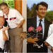 Interview with Aditya Raj Kapoor on the occasion of Raj Kapoor’s centenary celebrations: રાજ કપૂર એક સિનેમેટિક કવિ હતાં