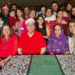 Inside Kapoor family Christmas: કપૂર પરિવારનું ક્રિસમસ સેલિબ્રેશન