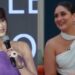 Kareena’s reaction to editing Gen Z Content with Urvashi Routela:કરીના કપૂરે ઉર્વશી રૌતેલા સાથે ઝેન ઝેડ કન્ટેન્ટ અંગે સંપાદન પર પ્રતિક્રિયા આપી