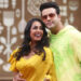Krishna Abhishek gave an update on wife Kashmira’s accident:કૃષ્ણા અભિષેક પત્ની કાશ્મીરાના યુએસમાં અકસ્માત અંગે હેલ્થ અપડેટ શેર કરે છે