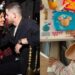 Priyanka Chopra’s Christmas Time: ક્રિસમસના ઉલ્લાસની વચ્ચે પ્રિયંકા ચોપરાએ નિક જોનાસ અને માલતી મેરીના ફેમિલી ફોટો શેર કર્યા