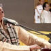 Purushottam Upadhyay passes away: જાણીતા ગુજરાતી ગાયક પુરુષોત્તમ ઉપાધ્યાયનું 90 વર્ષની વયે નિધન, પીએમ મોદીએ વ્યક્ત કરી સંવેદના