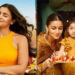 Ranbir Kapoor reveals how Brahmastra is special for him and Alia Bhatt: બ્રહ્માસ્ત્ર રણબીર અને આલિયા ભટ્ટ માટે કેવી રીતે ખાસ છે તે અંગે વાત કરી