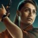 Mardaani 3 set for 2026 release: રાની મુખર્જી સુપરકોપ શિવાની શિવાજી રોય તરીકે પરત ફરે છે, મર્દાની- 3 હવે 2026માં રિલીઝ થશે