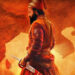 Rishab Shetty talks about playing Chhatrapati Shivaji: ઋષભ શેટ્ટીએ છત્રપતિ શિવાજીની ભૂમિકા વિશે વાત, ‘હું ગર્વ અનુભવું છું, તે રાષ્ટ્રીય નાયક છે’