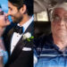 Samantha Ruth Prabhu’s father Joseph’s post about divorce from Naga Chaitanya went viral: સામંથા રૂથ પ્રભુનાં પિતા જોસેફની નાગા ચૈતન્યથી છૂટાછેડા અંગેની પોસ્ટ તેમના મૃત્યુ પછી વાયરલ થઈ