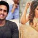 Samantha Ruth Prabhu’s post-divorce advice on getting tattoos: સમન્થા રૂથ પ્રભુની છૂટાછેડા પછી ટેટૂ અંગેની સલાહ