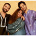 Shahid Kapoor reminisced about his early years:શાહિદ કપૂરે સિંગલ મધર નેલિમા અઝીમ સાથેના પડકારજનક સમય શેર કર્યો