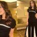 Shraddha Kapoor is the brand ambassador of Simplicity: શ્રદ્ધા કપૂર સાદગીની બ્રાન્ડ એમ્બેસેડર છે