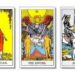 What does the tarot card say about this week?: મેષ રાશિના જાતકોને ખર્ચ વધી શકે છે, બાકીની રાશિના લોકો માટે કેવું જશે આ વિક તે જાણીએ