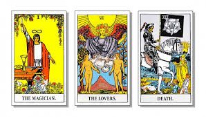 What does the tarot card say about this week?: મેષ રાશિના જાતકોને ખર્ચ વધી શકે છે, બાકીની રાશિના લોકો માટે કેવું જશે આ વિક તે જાણીએ