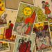 What does the tarot card say about this week?: સિંહ રાશિના જાતકોને ધનલાભ થશે, બાકીની રાશિના લોકો માટે કેવું જશે આ વિક તે જાણીએ
