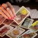 What does the tarot card say about this week?: મેષ રાશિના જાતકો માટે નાણાકીય રીતે આ વિક સારૂ રહેશે, બાકીની રાશિના લોકો માટે કેવું જશે આ વિક તે જાણીએ