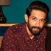 Vikrant Massey announces break from films: વિક્રાંત મેસીએ અભિનયમાંથી નિવૃત્તિની જાહેરાત કરી: “ફરીથી કેલિબ્રેટ કરવાનો અને ઘરે પાછા જવાનો સમય આવી ગયો છે”