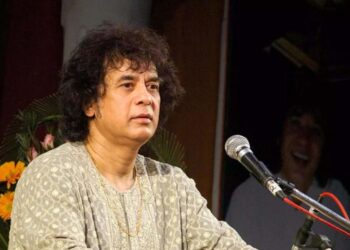 Zakir Hussain no more: તબલાના તાલમાં વિલીન થયા ઝાકિર હુસૈન, અમદાવાદીઓ માટે હુસૈન- શિવકુમાર શર્માનું પરફોર્મન્સ યાદગાર સંભારણું