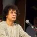 Zakir Hussain no more: તબલાના તાલમાં વિલીન થયા ઝાકિર હુસૈન, અમદાવાદીઓ માટે હુસૈન- શિવકુમાર શર્માનું પરફોર્મન્સ યાદગાર સંભારણું