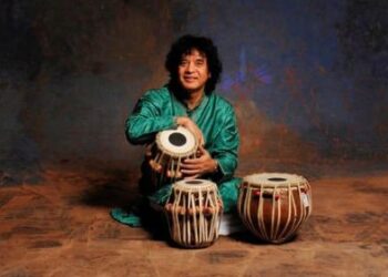 Zakir Hussain’s secret marriage to rockstar dreams: ગુપ્ત રીતે લગ્ન કરવાથી લઈને રોકસ્ટારના સપનાઓ તમે ઝાકિર હુસૈન વિશે આ વાતોની ખબર છે?
