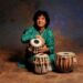 Zakir Hussain’s secret marriage to rockstar dreams: ગુપ્ત રીતે લગ્ન કરવાથી લઈને રોકસ્ટારના સપનાઓ તમે ઝાકિર હુસૈન વિશે આ વાતોની ખબર છે?