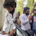 Allu Arjun arrested: સંધ્યા થિયેટરમાં મહિલા મૃત્યુ કેસમાં હૈદરાબાદ પોલીસે અલ્લુ અર્જુનની ધરપકડ કરી, આજે કોર્ટમાં લઈ જવામાં આવે તેવી શક્યતા