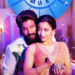 Pushpa 2 first reviews are out: પુષ્પા 2ના રિવ્યું બહાર આવી રહ્યાં છે: અલ્લુ અર્જુન, રશ્મિકા મંદન્નાની જોરદાર એક્ટિંગની ચર્ચા