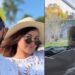 Sonakshi Sinha’s Vacation: સોનાક્ષી સિન્હાનું અનોખું અલાર્મ, સિહંની ગર્જનાથી થઇ સોનાક્ષીની સવાર…”
