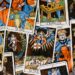 What does the tarot card say about this week?: મેષ રાશીના લોકો આ વિકમાં ખર્ચ ઉપર અંકુશ મુકે