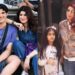 Twinkle Khanna Discusses Nitara And Aarav’s Skin Tone Differences: ટ્વિંકલ ખન્નાએ નિતારા અને  આરવના સ્કિન ટોનના તફાવતની ચર્ચા કરી