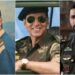 Republic Day 2025: Manoj Kumar, Akshay  To Vicky Kaushal, This Actors Who’re Faces Of Desh Bhakt Roles:  મનોજ કુમાર, અક્ષયથી લઈને વિકી કૌશલ જેવા કલાકારો દેશ ભક્તની ભૂમિકામાં દર્શકોના દિમાગ પર છવાયેલા છે