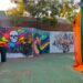 art show at huthesing visual art center: હઠીસિંહ વિઝ્યુઅલ આર્ટ સેન્ટર ખાતે heART 5.0’આર્ટ શોમાં ઇન્ટરેક્ટિવ આર્ટ ઝોન, પેઇન્ટિંગ અને ઈન્સ્ટોલેશન્સ રજુ થયાં