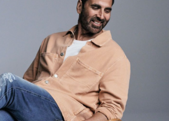 5 great health lessons everyone should learn from Actor Akshaykumar: અક્ષય કુમાર પાસેથી દરેક વ્યક્તિએ હેલ્થના આ 5 લેસન શીખવા જોઈએ