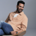 5 great health lessons everyone should learn from Actor Akshaykumar: અક્ષય કુમાર પાસેથી દરેક વ્યક્તિએ હેલ્થના આ 5 લેસન શીખવા જોઈએ