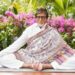 Amitabh Bachchan’s diet and workout routine for staying fit at 82: 82 વર્ષની ઉંમરે ફિટ રહેવા માટે અમિતાભ બચ્ચનનો આહાર અને વર્કઆઉટ રૂટિન: પ્રાણાયામ, યોગ સ્ટ્રેચ અને બીજુ ઘણું બધુ