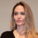 Angelina Jolie’s beauty secrets for age-defying looks at 49: 49 વર્ષની વયે એન્જેલીના જોલીના બ્યૂટિ સિક્રેટ, તે તેની સ્કિનને કેવી રીતે ચમકદાર રાખે છે તે જાણો