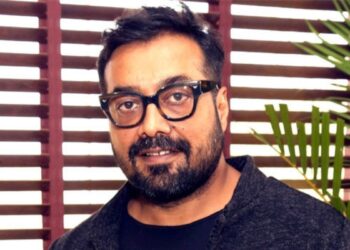 Anurag Kashyap will say goodbye to Bollywood: બોલિવુડને અલવિદા કરશે અનુરાગ કશ્યપ, ફિલ્મ ડિરેક્ટરે કહ્યું ‘હું ટૂંક સમયમાં મુંબઈ છોડીને સાઉથમાં સેટલ થઈશ