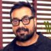 Anurag Kashyap will say goodbye to Bollywood: બોલિવુડને અલવિદા કરશે અનુરાગ કશ્યપ, ફિલ્મ ડિરેક્ટરે કહ્યું ‘હું ટૂંક સમયમાં મુંબઈ છોડીને સાઉથમાં સેટલ થઈશ