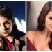 Aryan Khan welcomed the New Year with his girlfriend Larissa Bonesi: આર્યન ખાને રૂમર્ડ ગર્લફ્રેન્ડ લારિસા બોનેસી સાથે નવા વર્ષને વેલકમ કર્યું