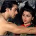 Bhagyashree shared his experiences during the film Main Pyaar Kiya: ભાગ્યશ્રીએ ‘મૈંને પ્યાર કિયા’ ફિલ્મ વખતના અનુભવો શેર કર્યા