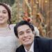 Aamir Khan’s daughter Ira Khan talks about her bond with brother Junaid Khan: આમિર ખાનની પુત્રી ઈરા ખાને ભાઈ જુનૈદ ખાન સાથેના તેના બોન્ડ વિશે વાત કરી