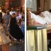 Janhvi Kapoor is a boyfriend Shikhar Pahariya’s year-end photo dump: બોયફ્રેન્ડ શિખર પહારિયાના વર્ષના અંતના ફોટો ડમ્પમાં જાહ્નવી કપૂરનો જલવો