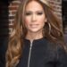 Jennifer Lopez reveals her secret formula for staying fabulous at 55: જેનિફર લોપેઝે 55 વર્ષની ઉંમરે ફિટ રહેવાનું સિક્રેટ જાહેર કર્યું