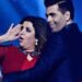 Karan Johar wishes Farah Khan on her 60th birthday says: કરણ જોહરે ફરાહ ખાનને 60માં બર્થડેની શુભેચ્છા પાઠવતા કહ્યું, પૃથ્વિ પરની સૌથી આનંદી વ્યક્તિને જન્મદિવસની શુભેચ્છાઓ…”