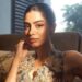 Plastic isn’t an insult’: Khushi Kapoor’s honesty about going under the knife wins her brownie points with the internet: પ્લાસ્ટિક એ અપમાન નથી, ખુશી કપૂરની પ્રામાણિકતાએ ઇન્ટરનેટ સાથે તેના બ્રાઉની પોઇન્ટ જીત્યા