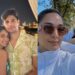 Kiara Advani Drops Unseen Photos Of Her ‘Soulmate’ Sidharth Malhotra On His Birthday: કિયારા અડવાણીની તેના ‘સોલમેટ’ સિદ્ધાર્થ મલ્હોત્રાના બર્થ ડે પર ફોટો ક્લિક