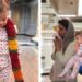 Priyanka and Nick’s daughter Malti Marie turns 3, nani Madhu Chopra share unseen pics: પ્રિયંકા-નિકની પુત્રી માલતી 3 વર્ષની થઈ, નાની મધુ ચોપરાએ ફોટો શેર કર્યા