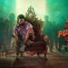 Pushpa 2 OTT Release: Will Netflix stream an extended version of Allu Arjun’s blockbuster?: પુષ્પા 2 OTT રીલીઝ: શું નેટફ્લિક્સ અલ્લુ અર્જુન, રશ્મિકા મંડન્નાના બ્લોકબસ્ટરનું વિસ્તૃત સંસ્કરણ સ્ટ્રીમ કરશે?