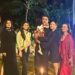 Kapoor family’s New Year celebration: કપૂર ફેમિલીના ન્યુયર સેલિબ્રેશનમાં રાહા આલિયા ભટ્ટ, નીતુ કપૂર, રિદ્ધિમા કપૂર અને સમારા સાહની સાથેના ફોટોની એક ઝલક