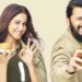 Genelia & Riteish Deshmukh’s new collaboration with Starbucks: સ્ટારબક્સ સાથે જેનેલિયા અને રિતેશ દેશમુખનો નવો સહયોગ મુંબઈના સ્ટ્રીટ ફૂડના દ્રશ્યને ફરીથી વ્યાખ્યાયિત કરે છે